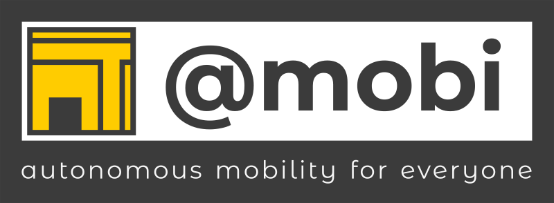 @mobiロゴ